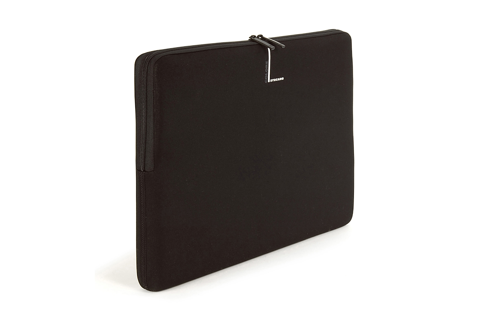 TUCANO BFC1516 - Neopren Tasche für 15,6" Notebooks TUCANO BFC1516 - Neopren Tasche für 15,6" Notebooks