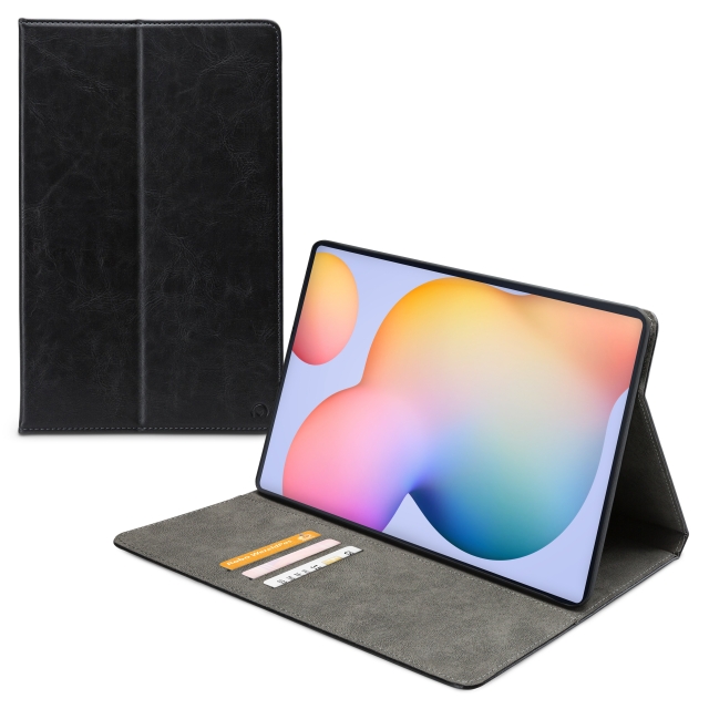 MOBILIZE Premium Foliocase für Samsung Galaxy Tab S6 Lite 10.4