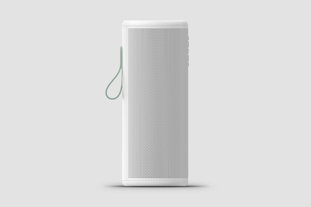 SONOS PLAYWHITE - Mini Speaker Portatile Wi-Fi
