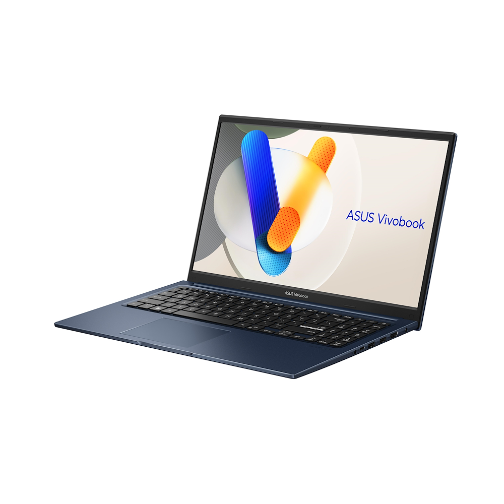 ASUS VIVOBOOKF1504VABQ126W - Notebook Vivobook 15.6" Core i5 16GB SSD