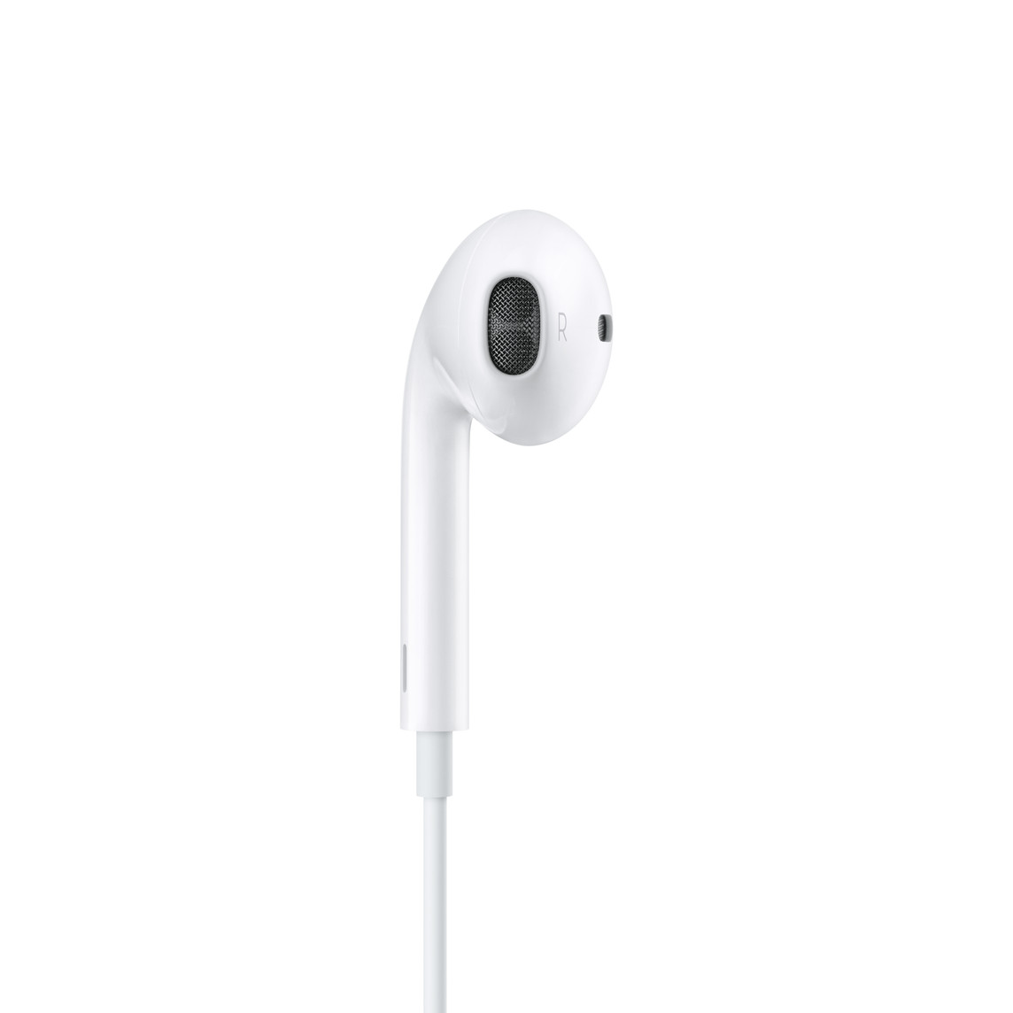 APPLE MYQY3ZMA - Apple EarPods mit USB-C-Anschluss