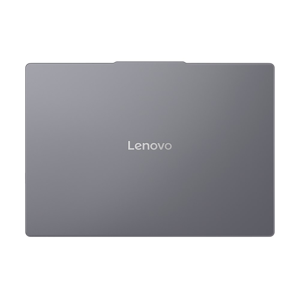 LENOVO 83K100V8IX - Notebook Ideapad Slim 15,3"