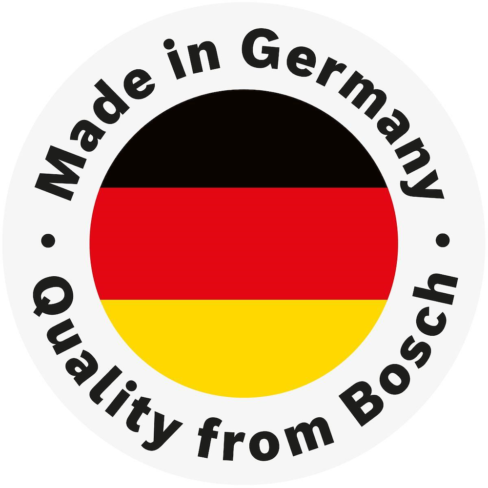 BOSCH KIS86AFE0 - Bosch Einbaukühlschrank mit Gefrierfach