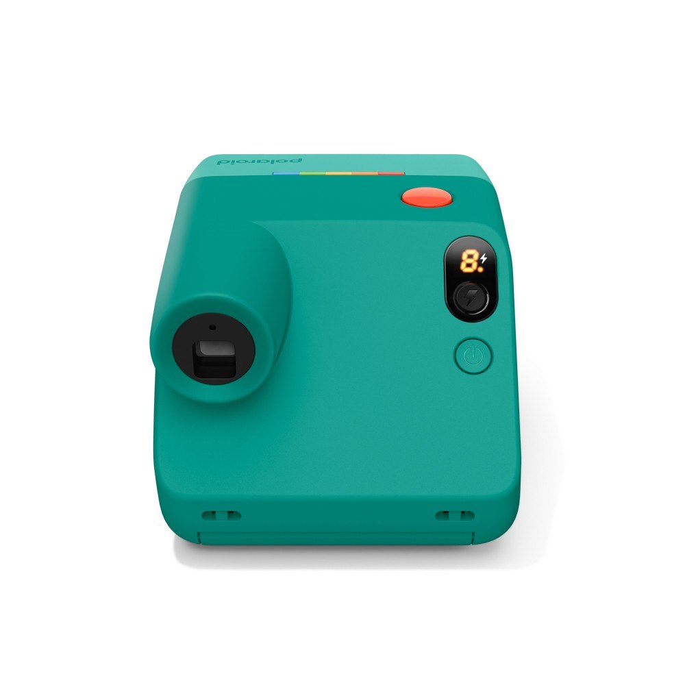 POLAROID 009194 - Sofortkamera Go Gen 3