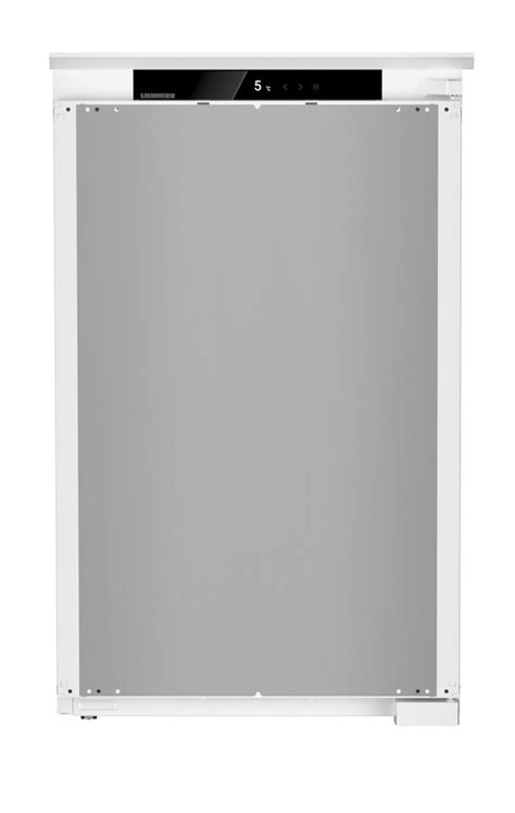 LIEBHERR IRSE3901 - Liebherr IRSe 3901 Pure Frigorifero Integrabile