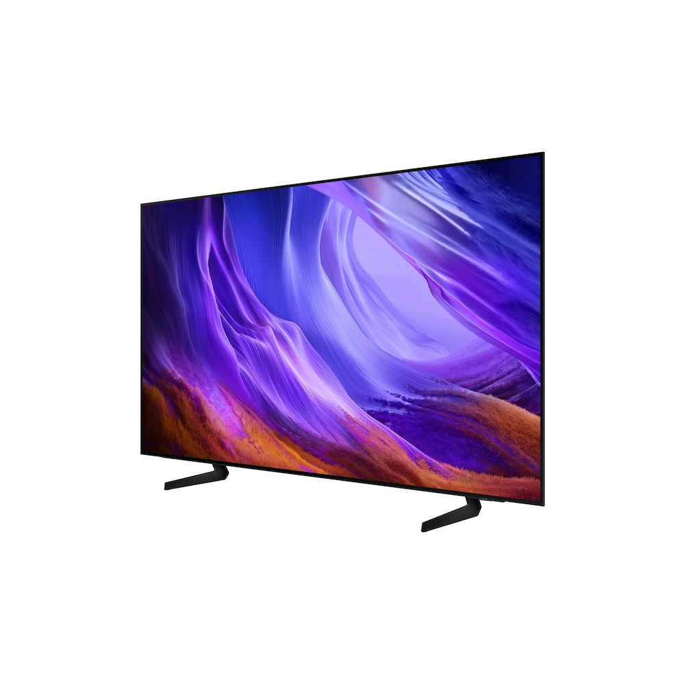 SAMSUNG QE55S85HAEXZT - TV OLED 55" 4K Smart