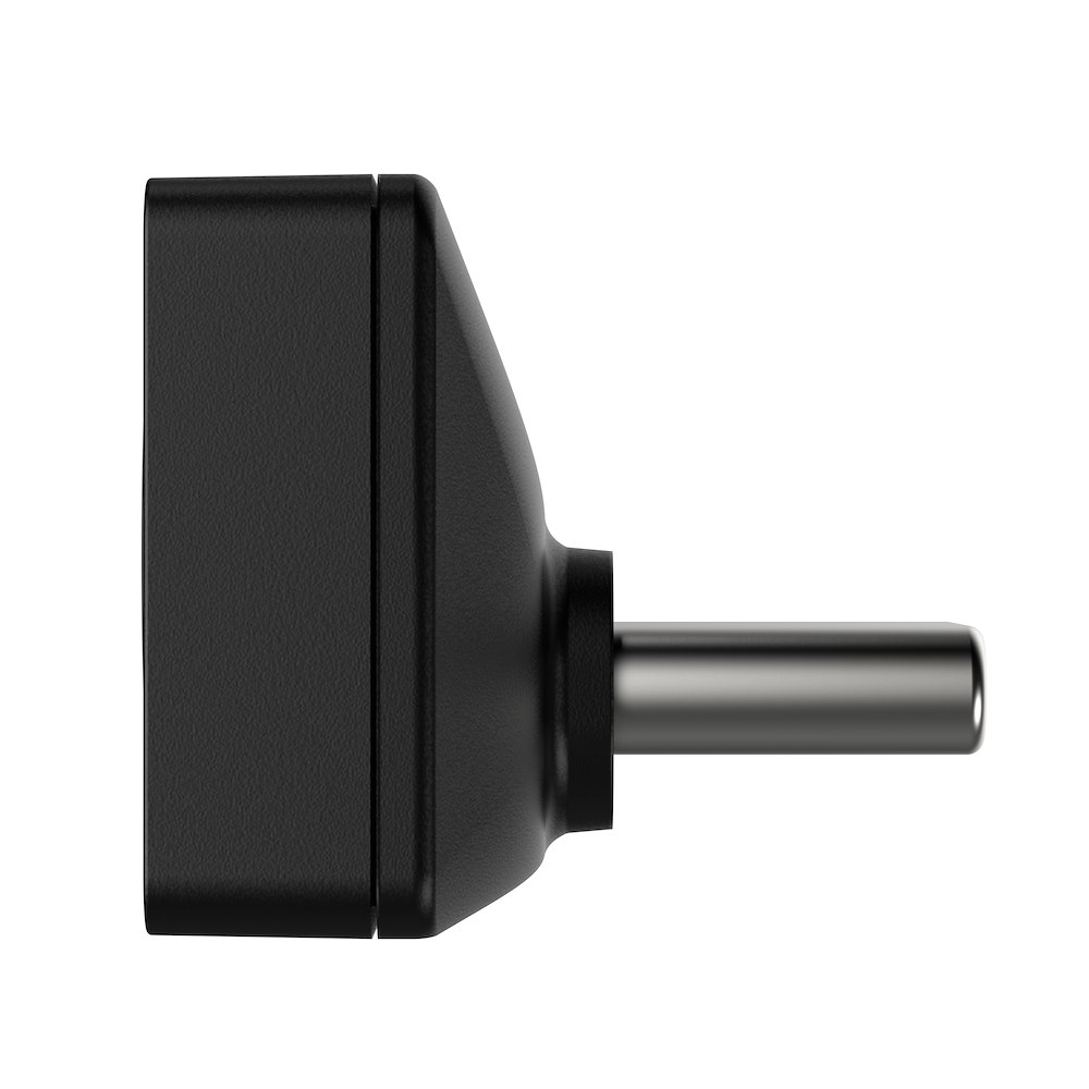 SANDISK SDCZ530512GG46 - Chiavetta USB-C 512GB