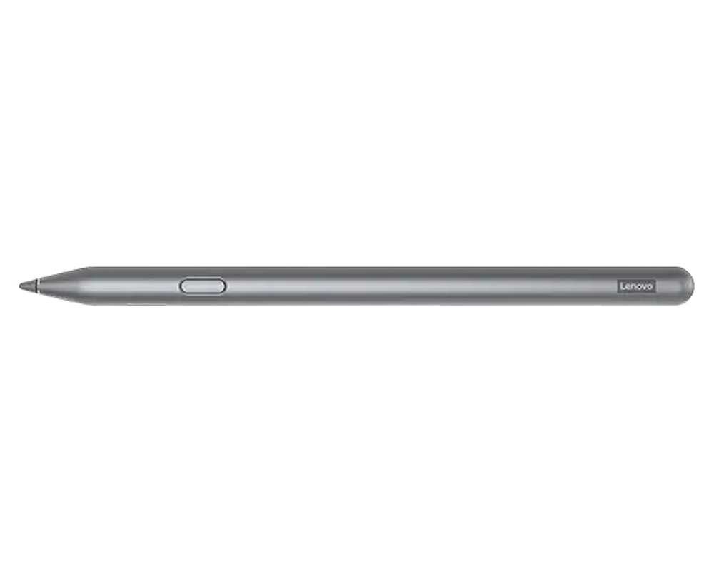 LENOVO ZG38C05190 - Lenovo Tab Pen Plus Digitale Stift