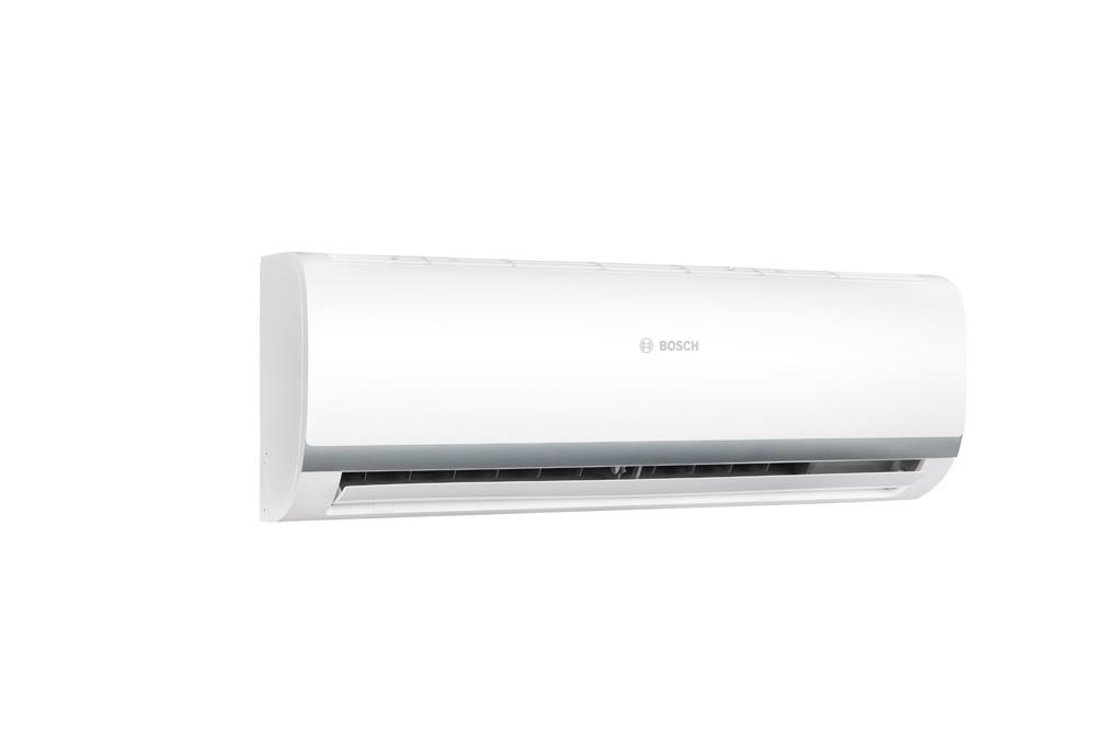 BOSCH CL2000UW70E - Condizionatore CL2000UW70E