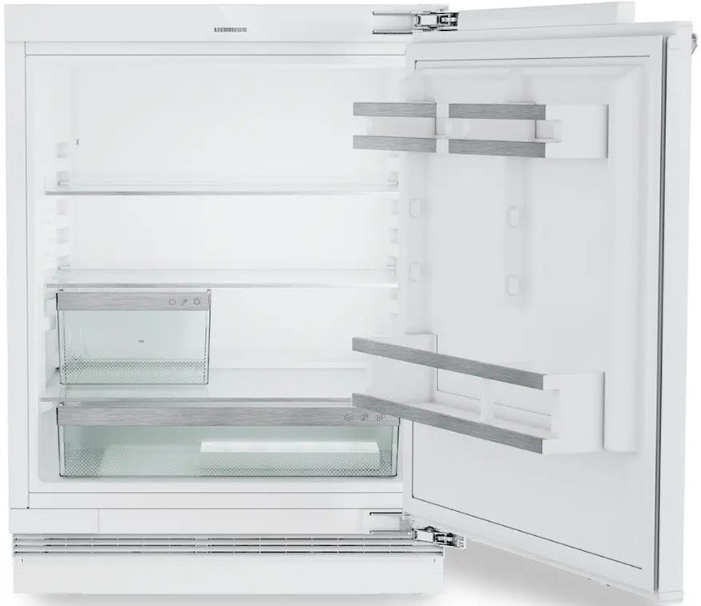 LIEBHERR URD3600 Frigorifero sottopiano