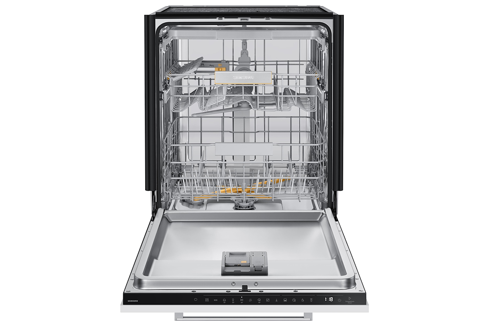 SAMSUNG DW60DG770B00U1 - Lavastoviglie 60cm Classe B