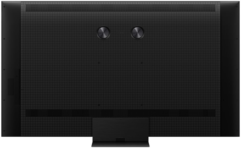 TCL 55C7L - TV SQLED Mini LED 55" 4K