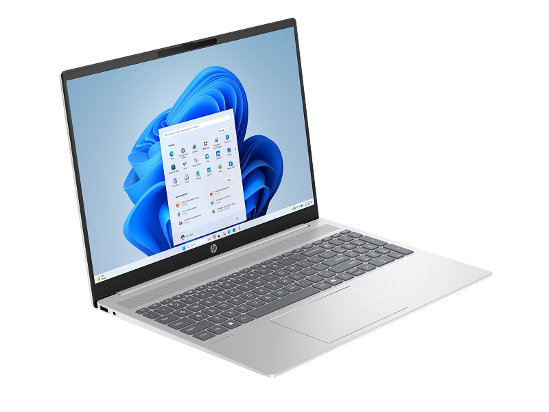 HP C53MFEA#ABD - Laptop OmniBook 5 AI 16