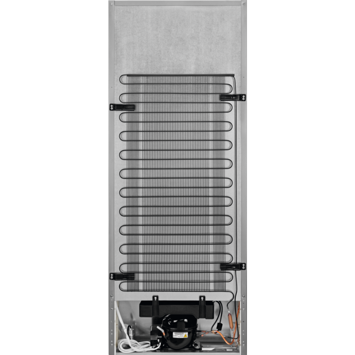 AEG RKB333E2DW - Freistehender Kühlschrank RKB333E2DW