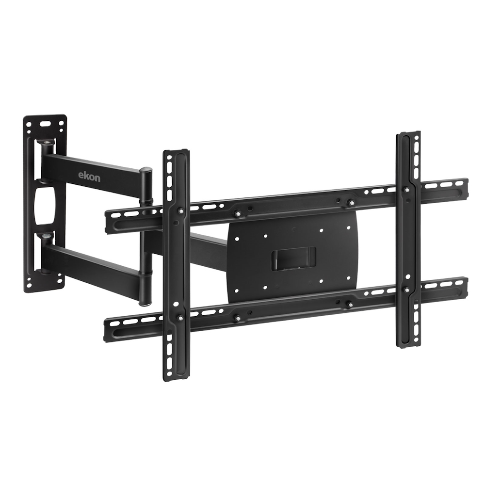 EKON ECTVFMOR75INCH50KG - Erweiterbare TV-Halterung 32"-75"