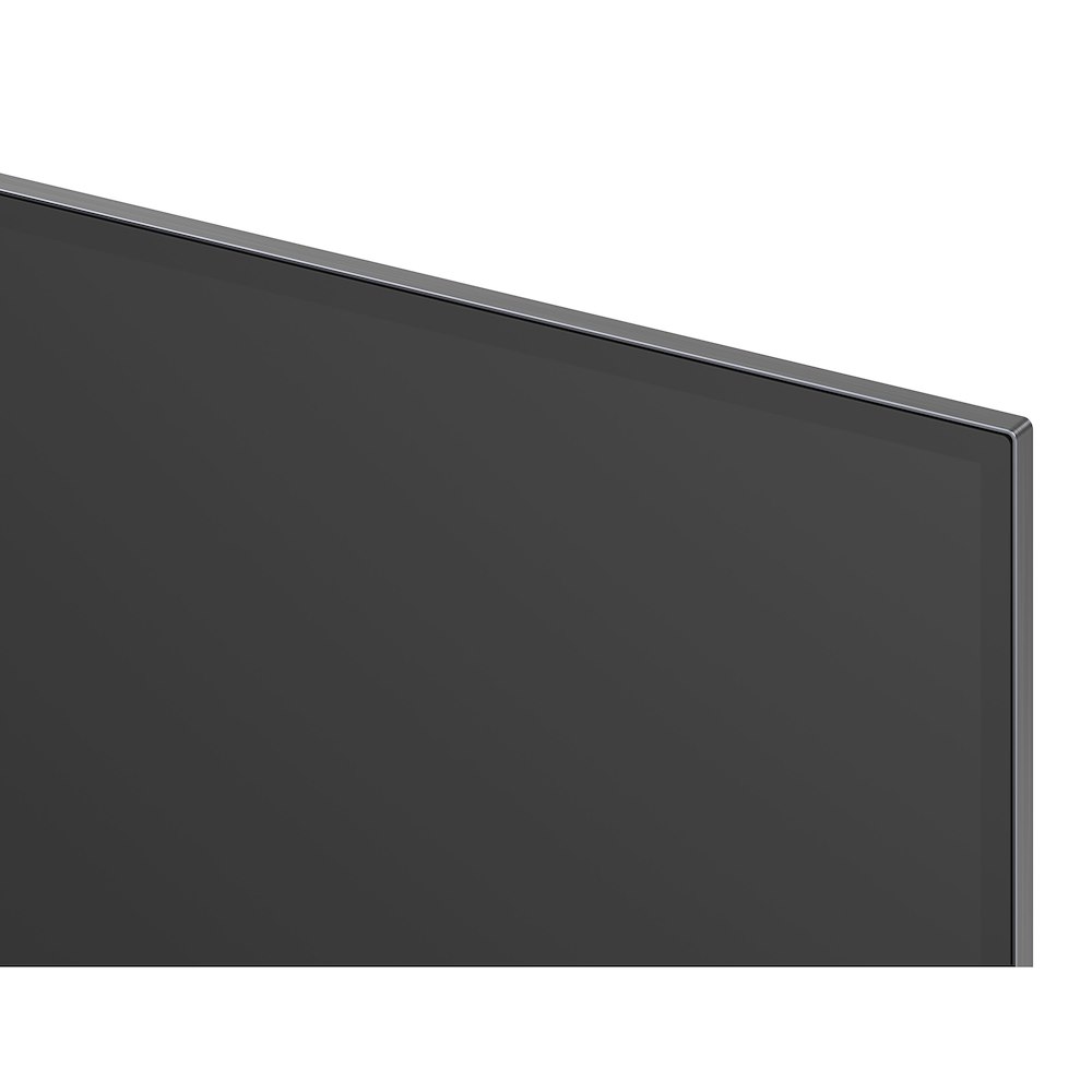 LG OLED77C65LA - Smart TV OLED 77 Zoll 4K