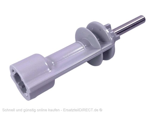 BRAUN BR67000546 - Braun Scheibenträger für Küchenmaschine