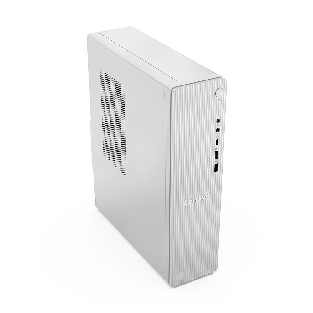 LENOVO 91CX001QIX - IdeaCentre PC mit AMD Ryzen