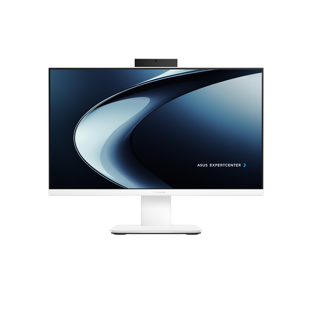 ASUS V440VAKWPC054W - AIO 23.8 Zoll FHD i5 8GB
