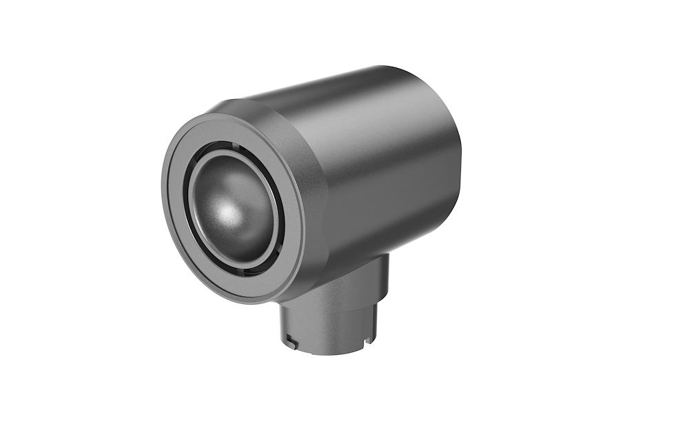 GAMA GH0114 - Multistyler 8in1 Vibrance GAMA GH0114 - Multistyler 8in1 Vibrance
