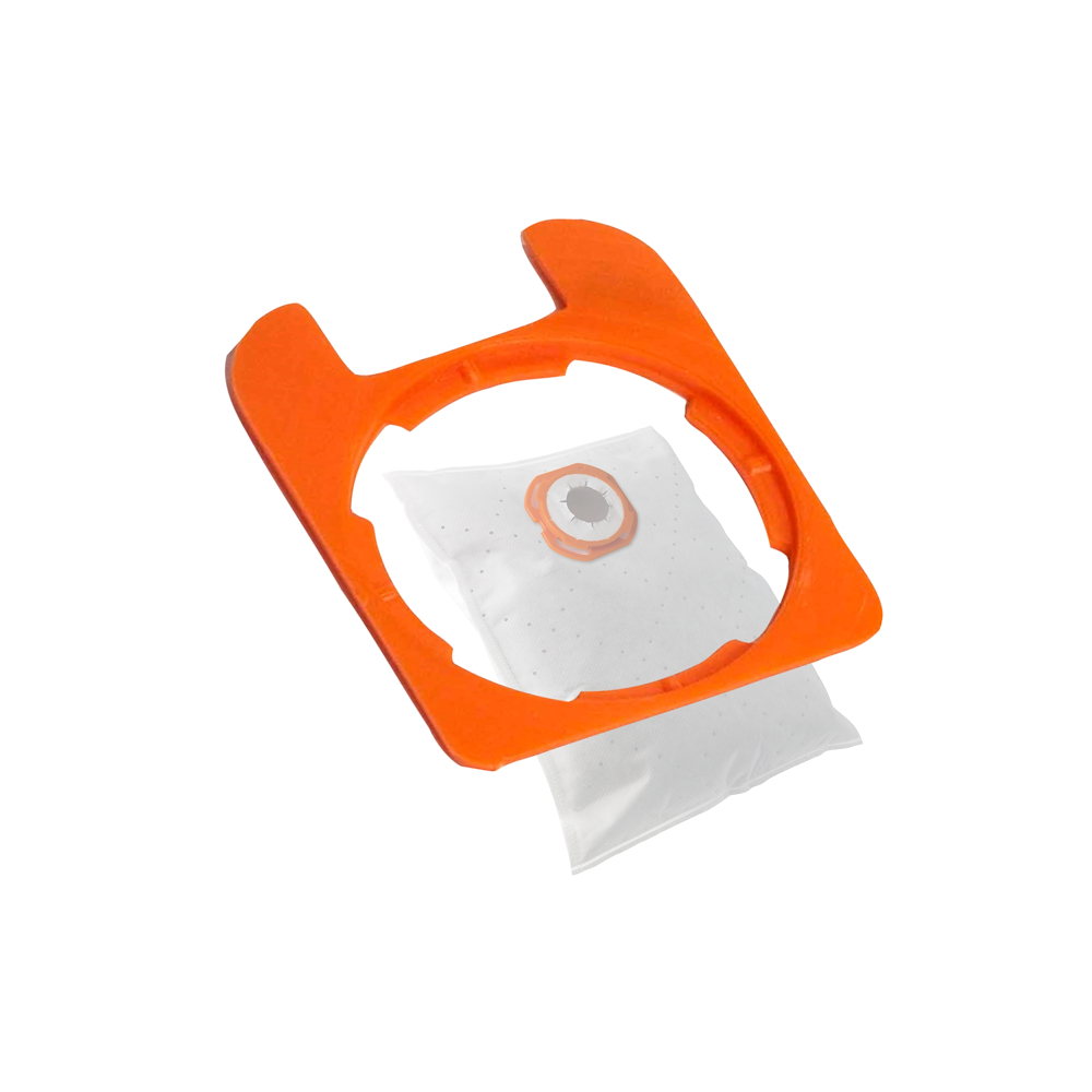 I-GENIO 348 - Universalständer für  Beutel