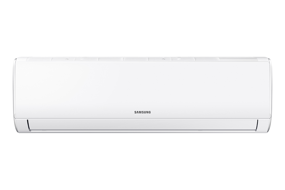 SAMSUNG AR18BXHQASINEU - Unità interna 5.2kW Inverter Malibu
