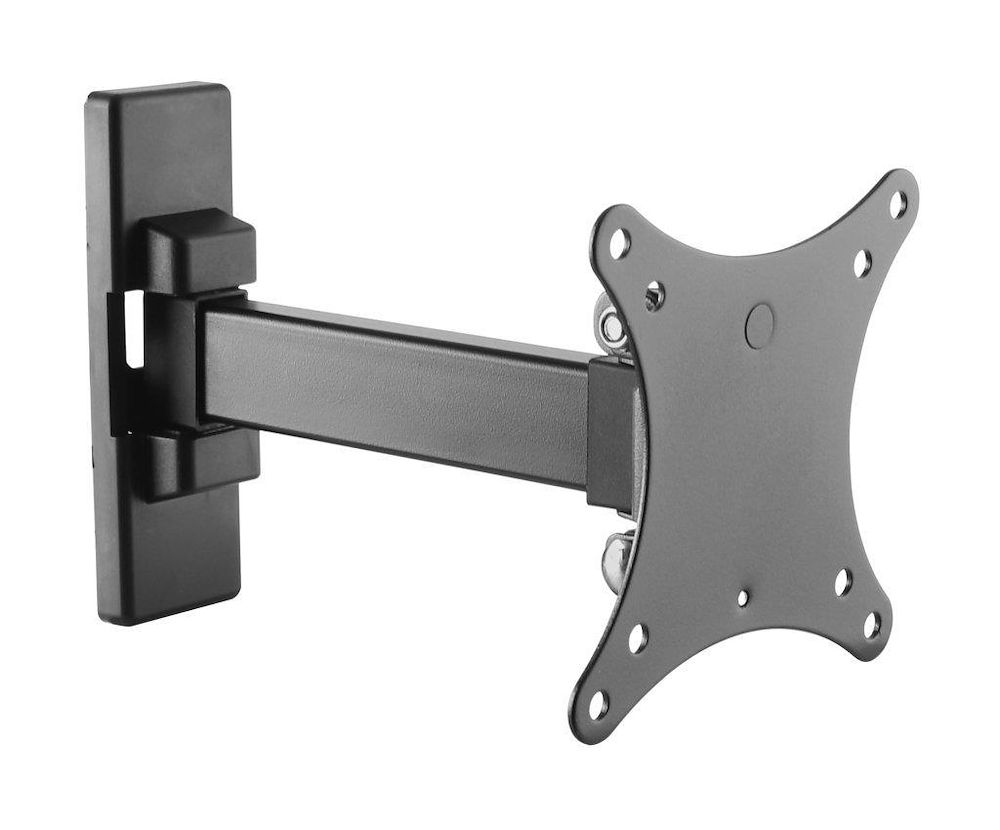 MUNARI SP211 - SP211 – Supporto TV girevole per televisori fino a 43 pollici (20 kg)​