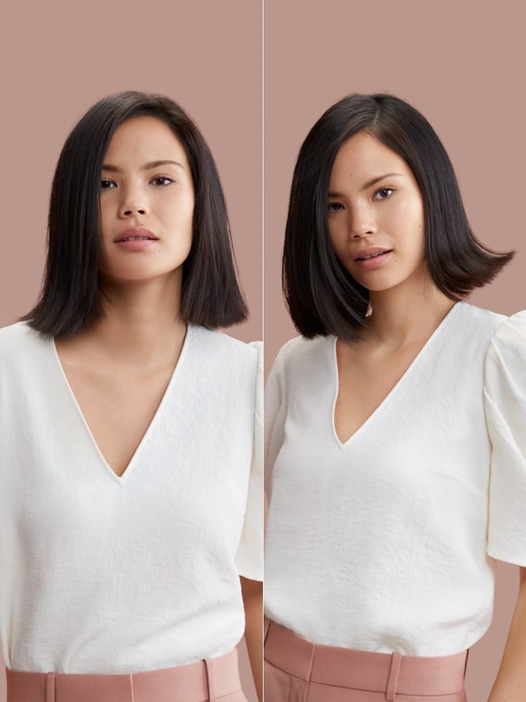 DYSON SUPERSONIC R - Asciugacapelli Lisci e Mossi