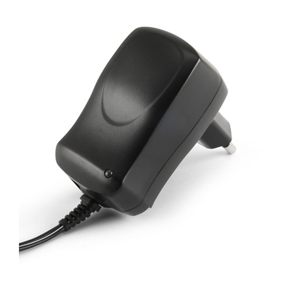 ALPHA ELETTRONICA KD600 - 600mA 12V DC Netzteil von ALPHA