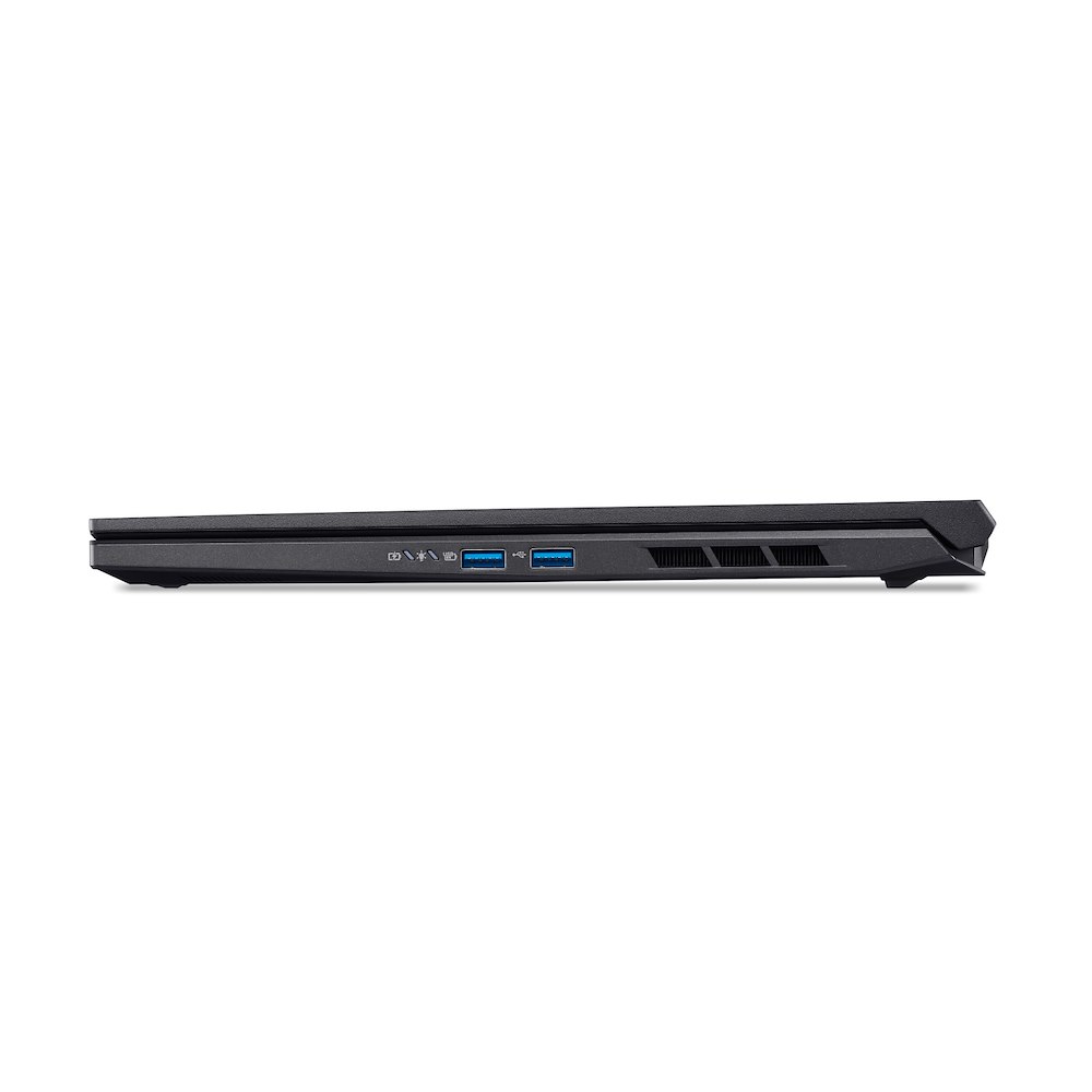 Acer NITROV16AIANV1642R5C9 - Gaming Notebook 16 Zoll