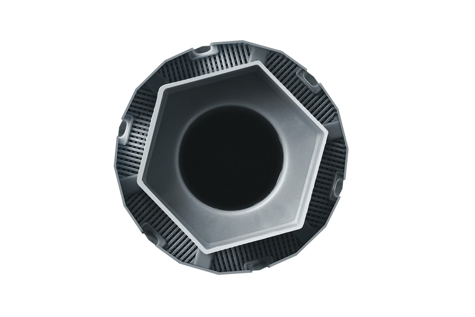 JURA CLARIS Smart+ Cartuccia filtro confezione da 3