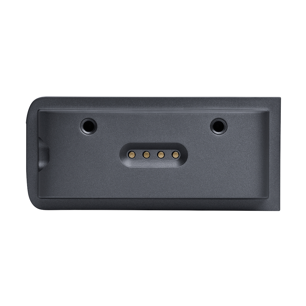 JBL JBLBAR1000PROBK - Bar 1000 7.1.4-Kanal Soundbar-System