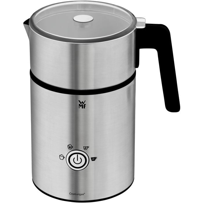 WMF AA25627 - LONO Milk & Choc Montalatte WMF AA25627 - LONO Milk & Choc Montalatte