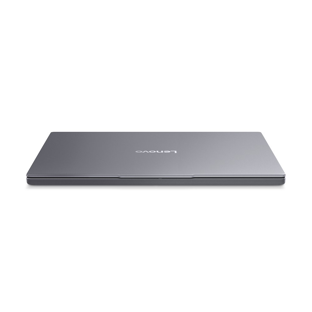 LENOVO IPS315IWC11PN83RR00JUIX - Leistungsstarker 15-Zoll-Laptop