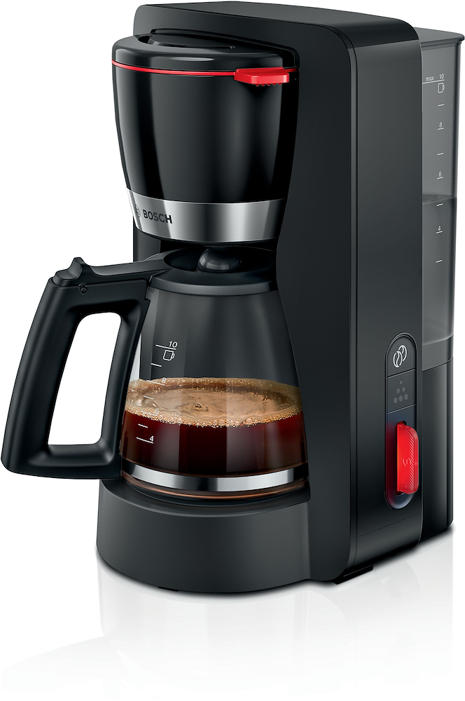 BOSCH TKA4M233 - Kaffeemaschine Amerikanisch MYMOMENT