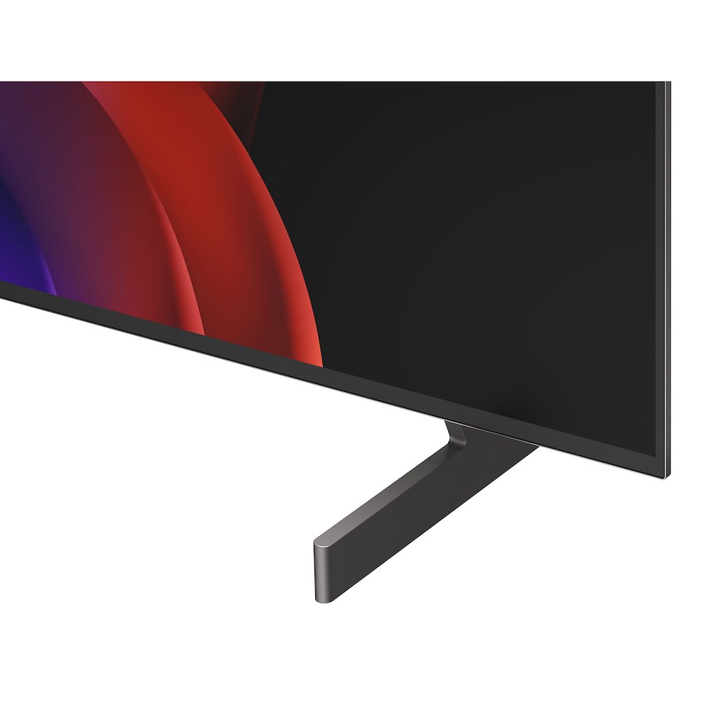 LG OLED B6 - TV OLED 77'' 4K