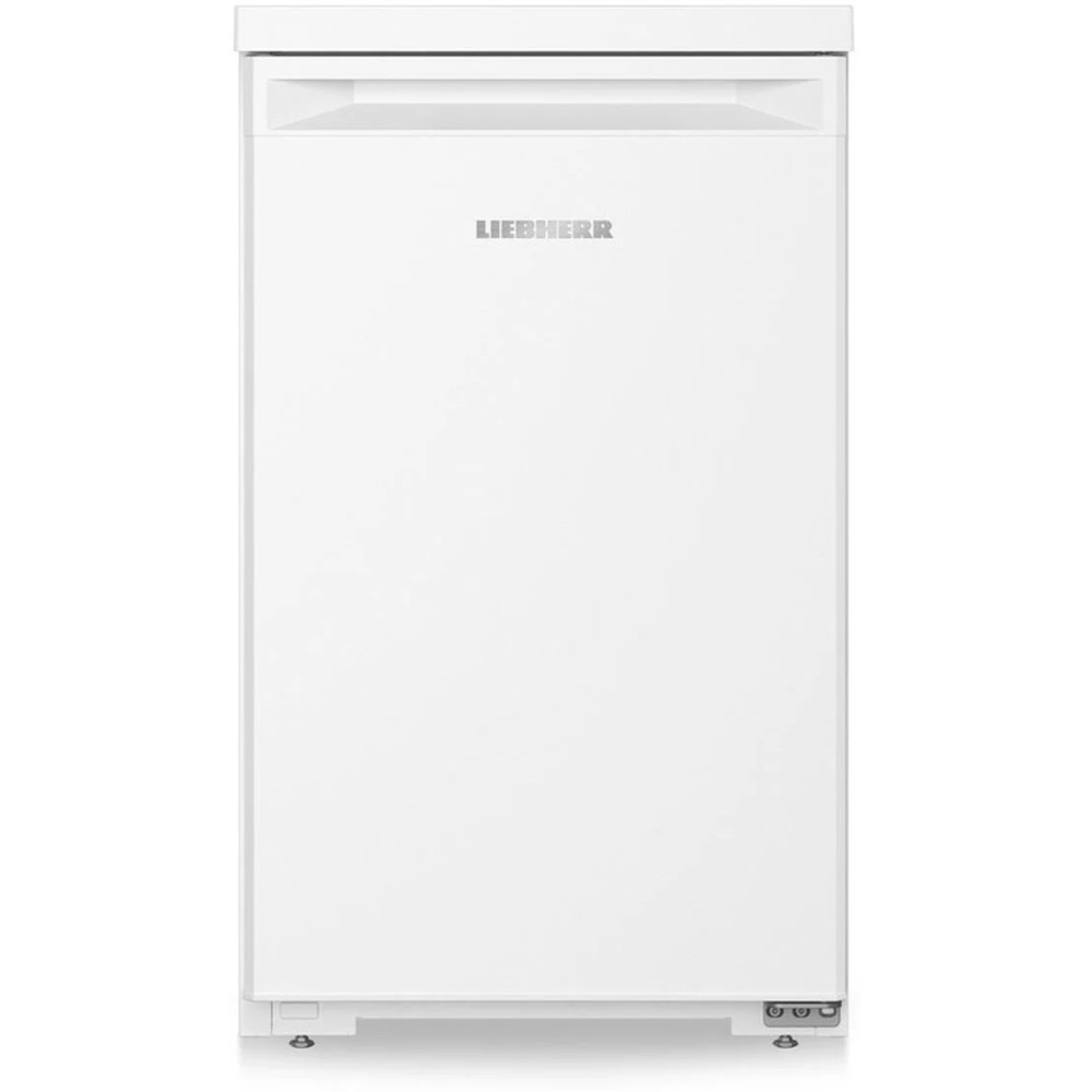 LIEBHERR RE1201 - Liebherr RE1201 Tisch-Kühlschrank mit Eisfach