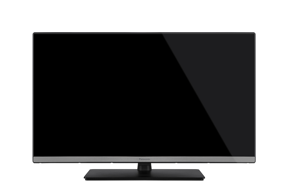PANASONIC TB32S45AEZ - 32 Zoll Full HD TiVo Smart TV