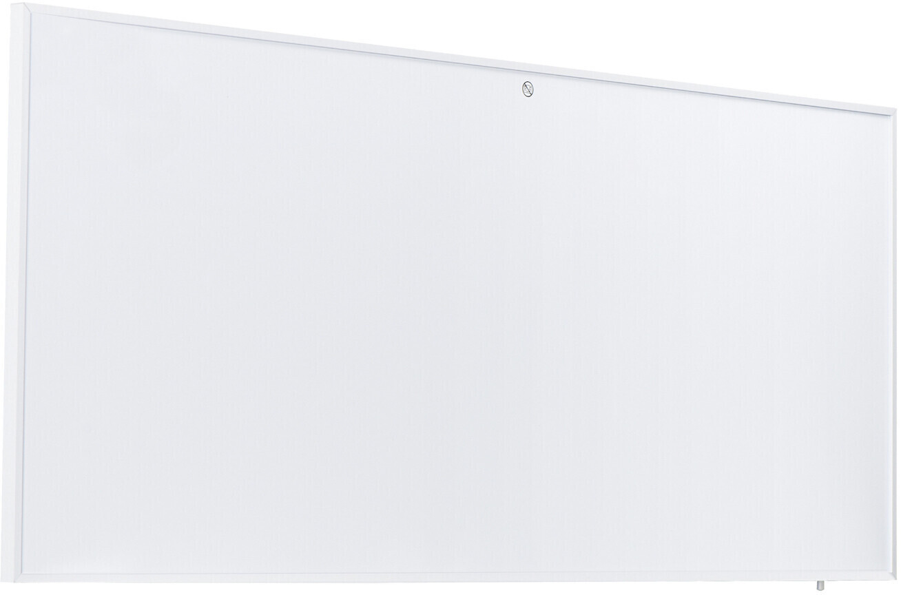 SHX SHXA1000 - A1000 WiFi Infrarot-Heizpaneel