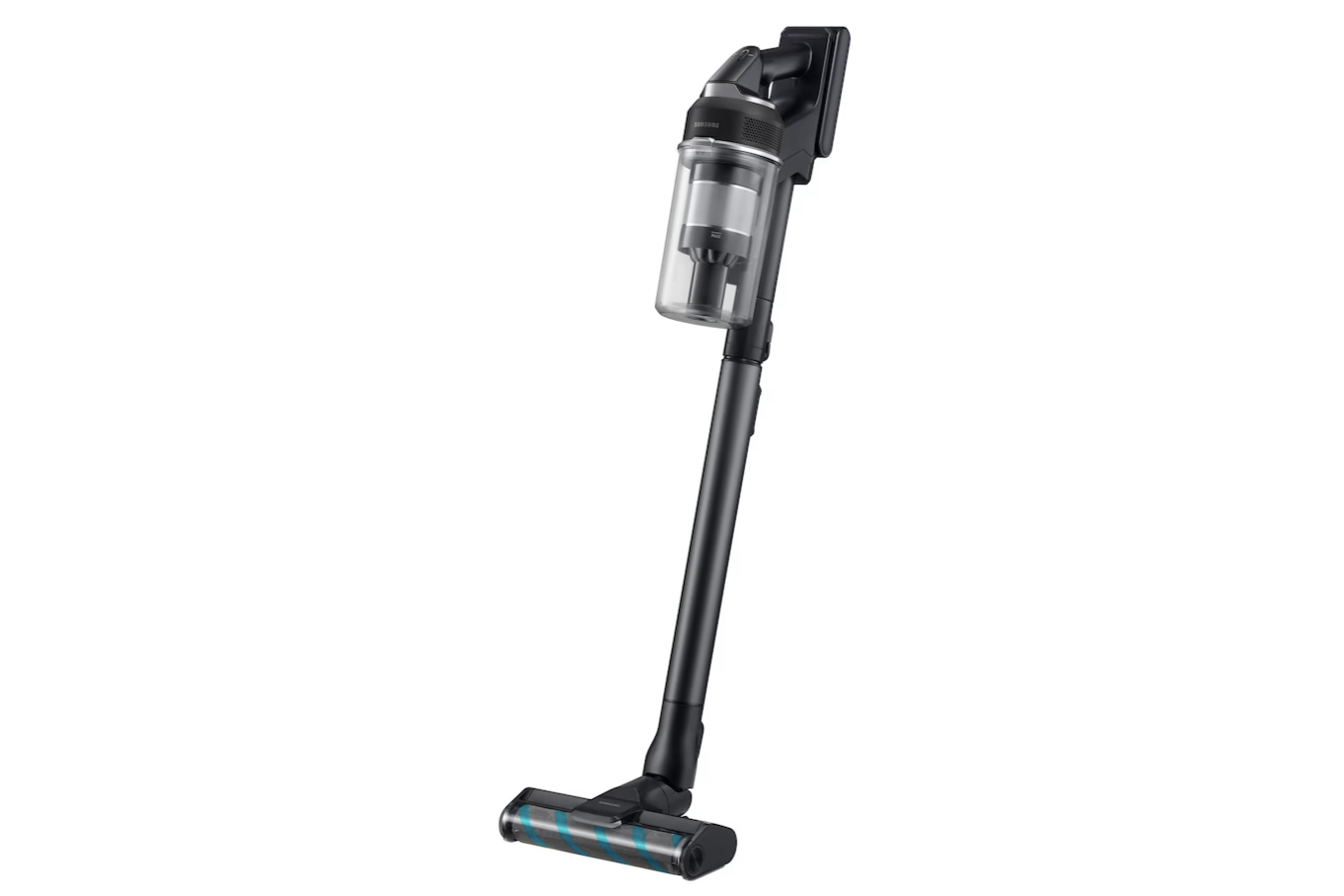 Samsung VS70H28GEK - Akku-Stabstaubsauger Jet 95S