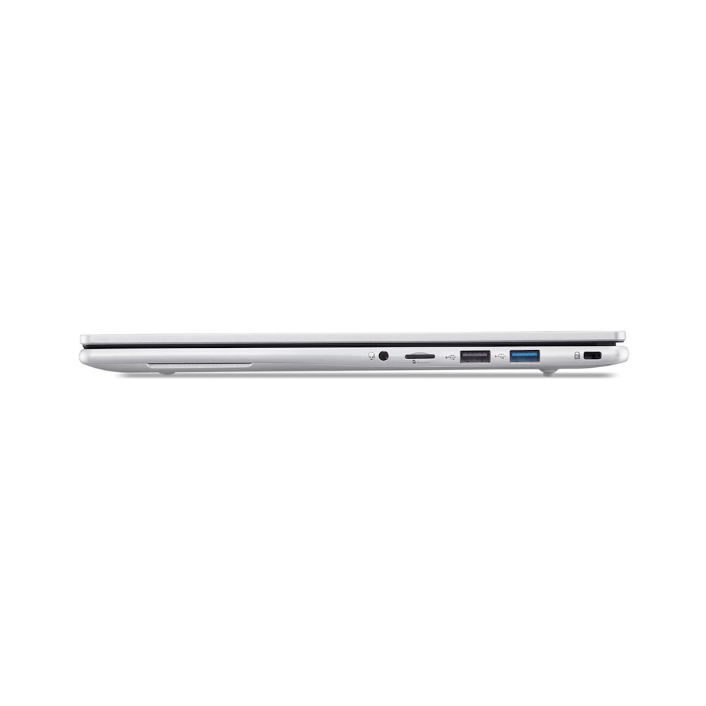 ACER NX.DR9ET.001 - Notebook Aspire Lite 15.6"