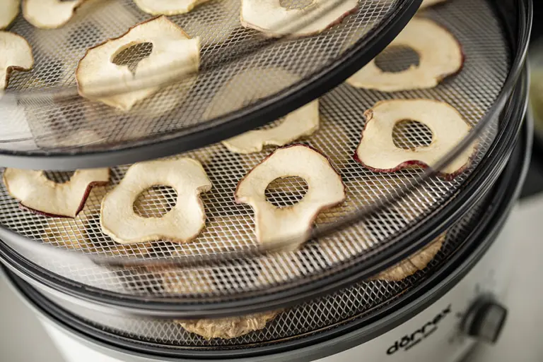 Stöckli Dörrex 0076.70M