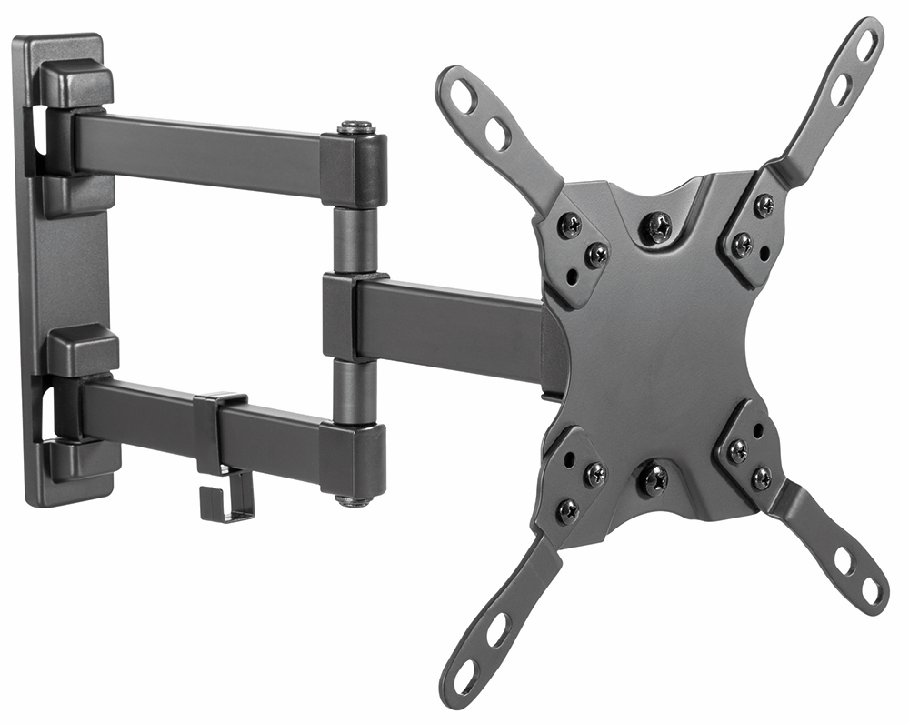 BRAVO 92402638 - TV-Halterung 13-42" Max 20Kg