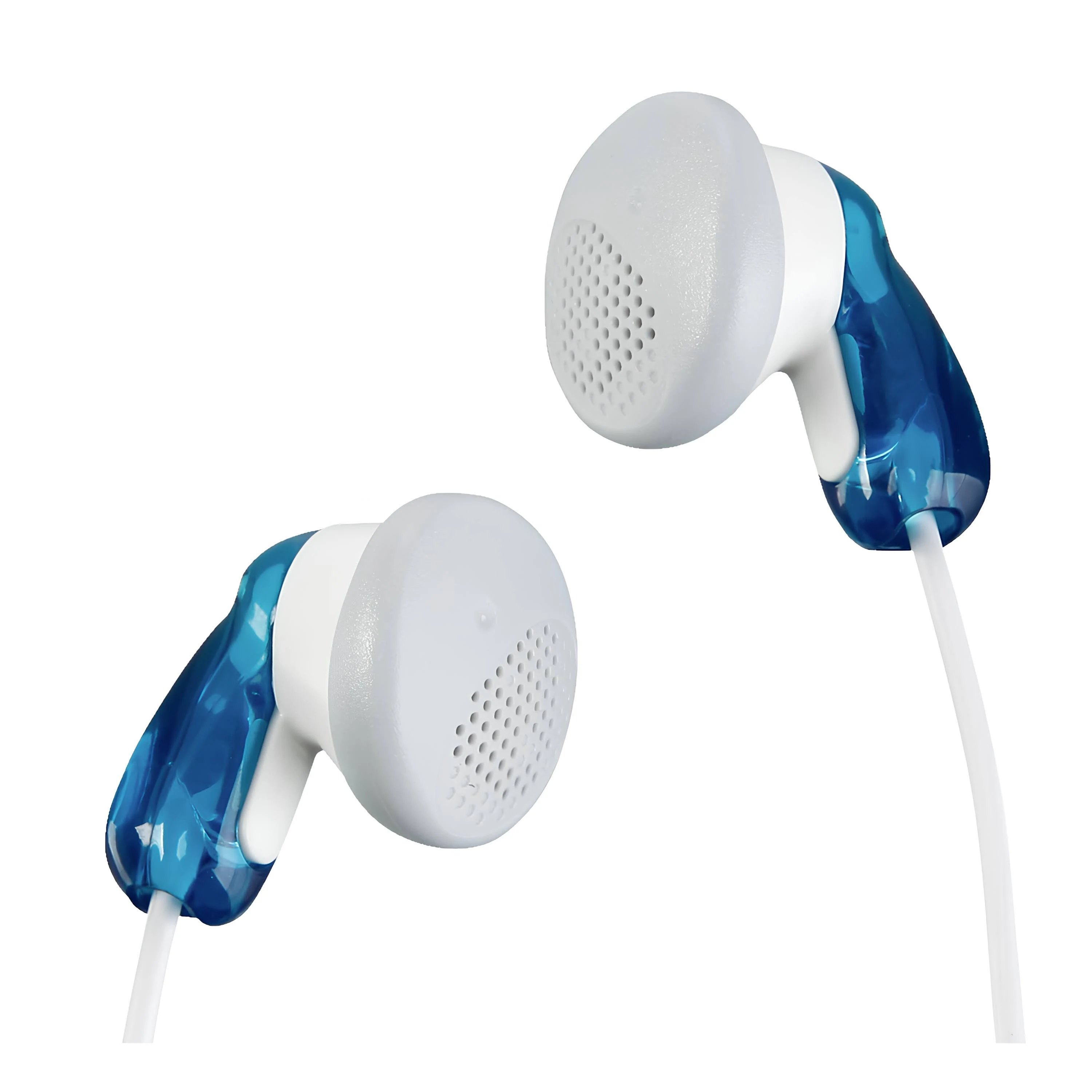 SONY MDRE9LPL - Sony MDR-E9LP In-Ear-Kopfhörer Weiß