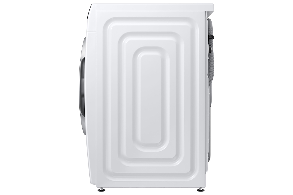 SAMSUNG WW11DG6B25LKU3 - Lavatrice 11KG Classe A WiFi