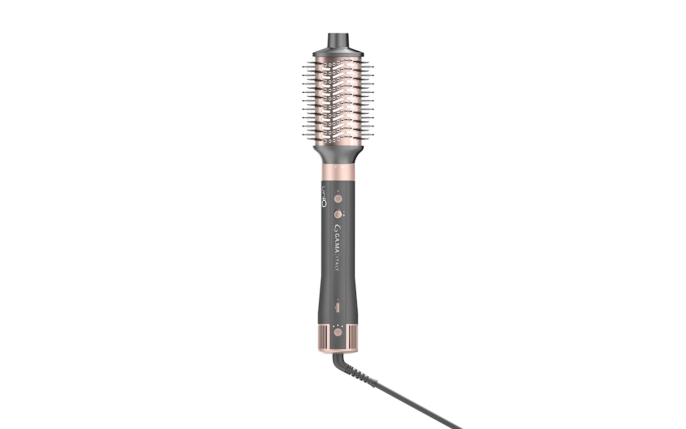 GAMA GH0114 - Multistyler 8in1 Vibrance GAMA GH0114 - Multistyler 8in1 Vibrance