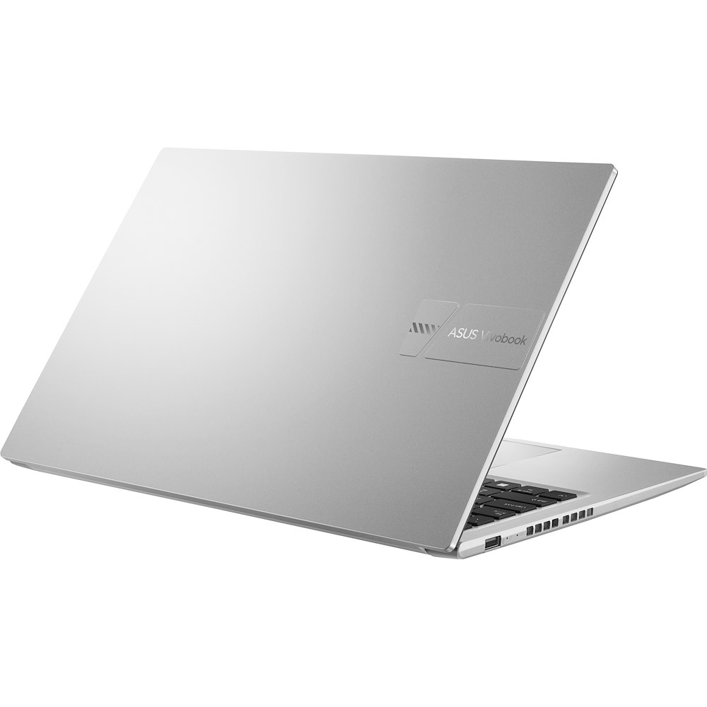 ASUS VIVOBOOKM1502NAQBQ046W - Ryzen 5 15,6" Laptop