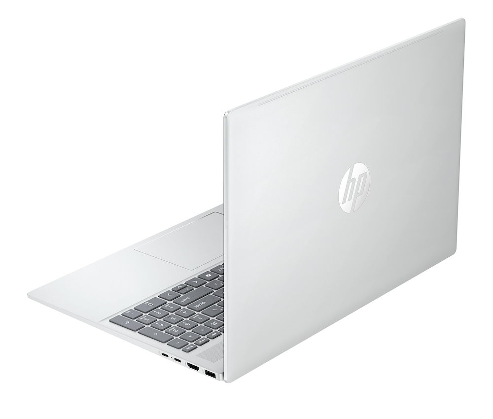 HP BX9G7EA - Laptop 16" Windows 11, 1TB SSD, 16GB RAM