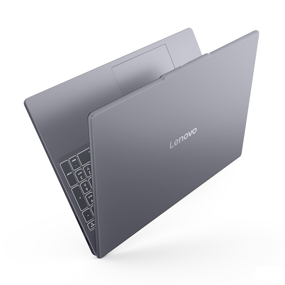 LENOVO 83K100V8IX - Notebook Ideapad Slim 15,3"