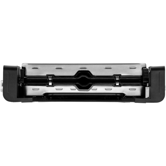 WMF AA25628 - LONO Kontaktgrill 2in1 WMF AA25628 - LONO Kontaktgrill 2in1